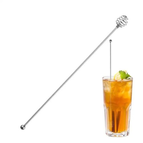 Reusable stainless steel - stainless,