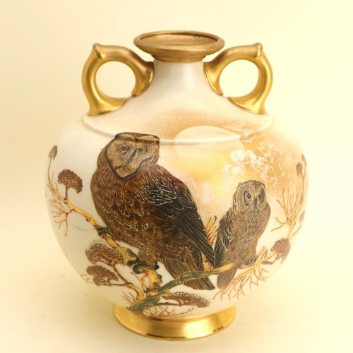 Royal worcester blush ivory - blush,