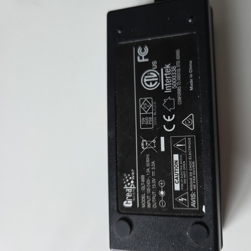 15v power supply adapter - power,