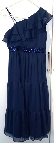 Girls monsoon dress - monsoon, 11