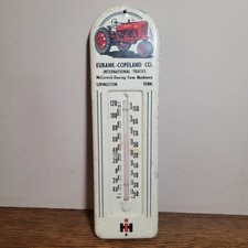 Livingston, Tenn International