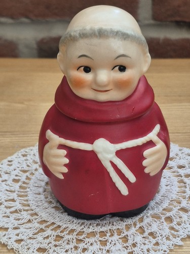 Vintage goebels red cardinal - goebels,