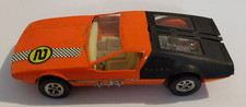 Zylmex Electra K705 -DeTomaso