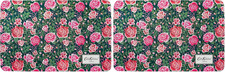 Cath Kidston Pet Feeding Mat