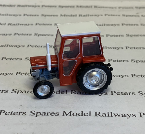 Oxford diecast 76mf001 massey - oxford,