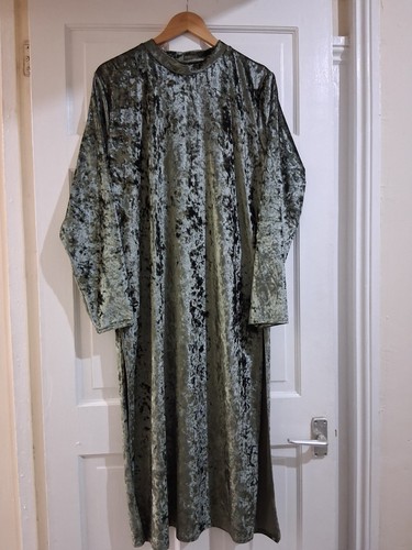 Women light green - women's,
