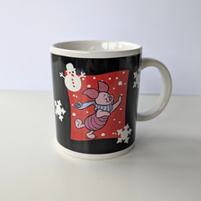 Vintage Disney Piglet