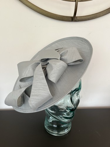 Duck egg blue - , hatinator