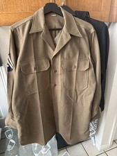 Men’s Medium WWII 1940’s