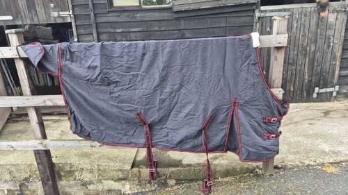 Ruggles bnwt cotton sheet - ruggles,