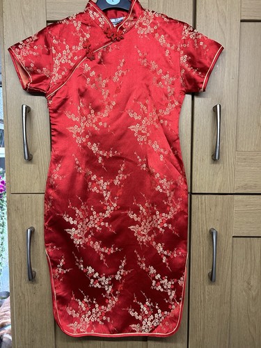 Vintage 100 silk - 100%,