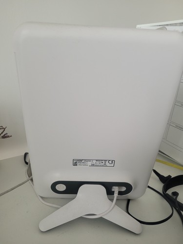 Lumie vitamin slim light - l, box