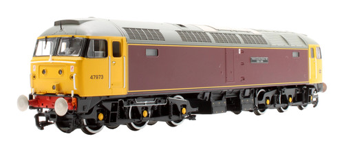 Bachmann gauge 31 - bachmann, 'oo'