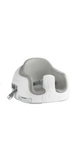Bumbo Multi Seat - Cool Grey