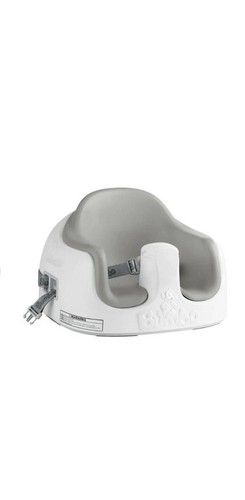 Bumbo multi seat cool - bumbo,