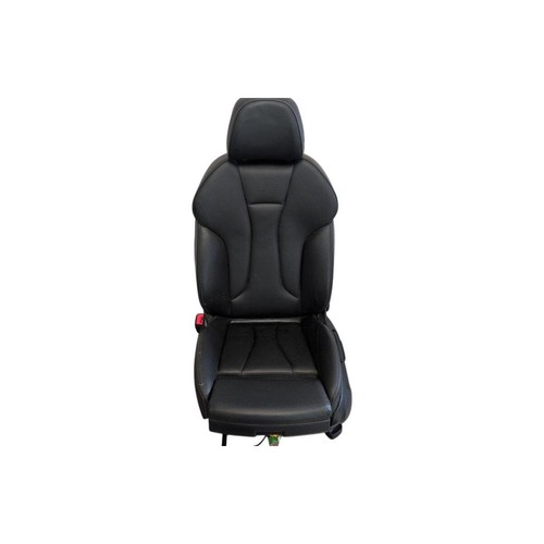 2018 audi passenger seat - audi,