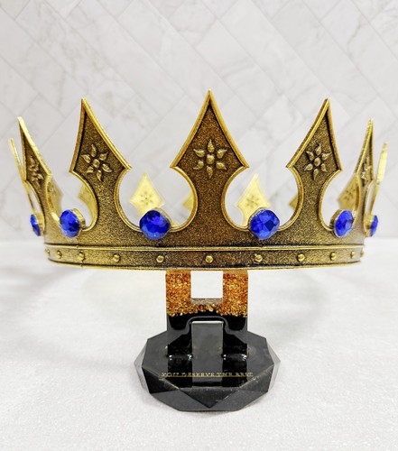 Regal gold crown royal - regal,