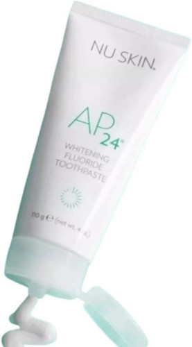 100 skin ap 24 teeth - nu, skin®