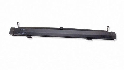 Bmw touring f31 boot sliding - bmw,
