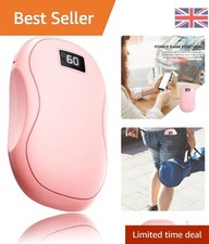 Fast Heating Electric Hand