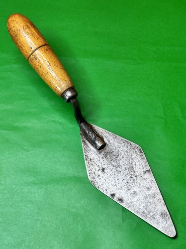 Vintage colonel sheffield - vintage,