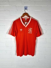 Adidas holland 1985 1988 - adidas,