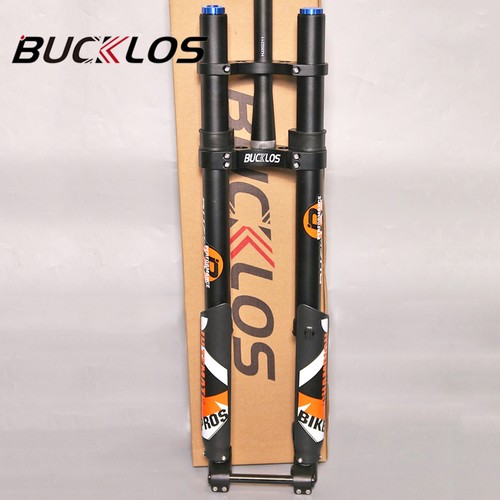 29in mtb electirc - electirc, air