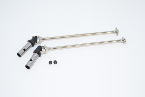 Hobao hyper pro - hobao,