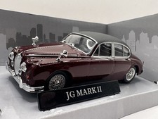 Cararama 1/43 Scale Diecast