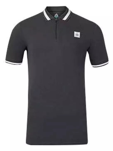 Newcastle united kid - newcastle,