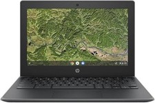 HP 11A G8 EE 11.6" Chromebook