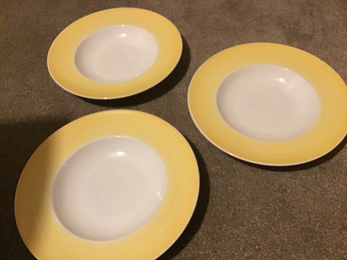 Villeroy boch colourful life - boch,