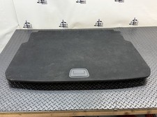 MERCEDES-BENZ A CLASS W177