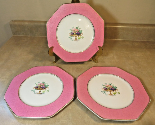 Antique vintage wedgewood - 3,