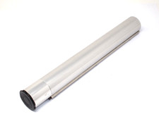 Sinar rail extension 27cm - rail,