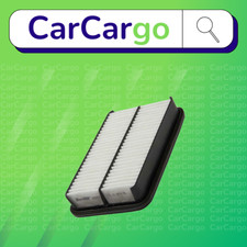 Air Filter For Toyota MR2 1.8