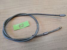 Hope SPARE PARTS CHOICE Hub & Brake Lever Caliper Seals Used Problem Solvers