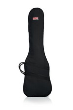 Gator Cases Gig Bag for