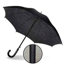 LOOKISM OFFICIAL MD GOODS GUN