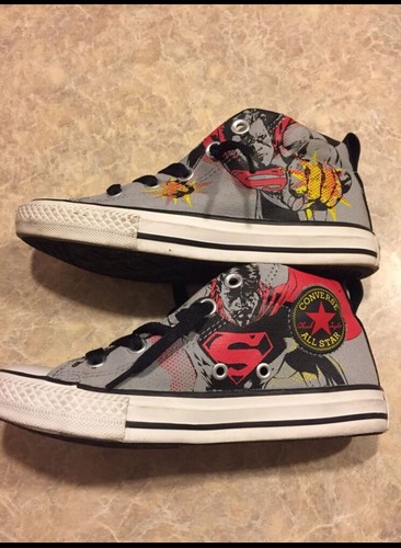 Converse all star chuck - star,
