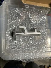 Horse Carriage Cart Master