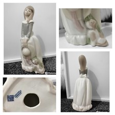 Vintage Torralba Spanish