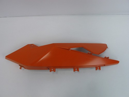 Ktm 1190 rc8 rc8r 2008 - ktm,