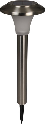 Luxform lighting outdoor - luxform,
