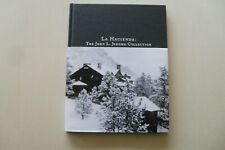 Stickley Furniture Auction