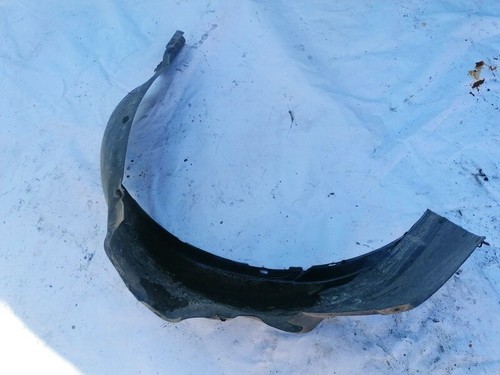 1h0809962 front plastic inner - plastic,