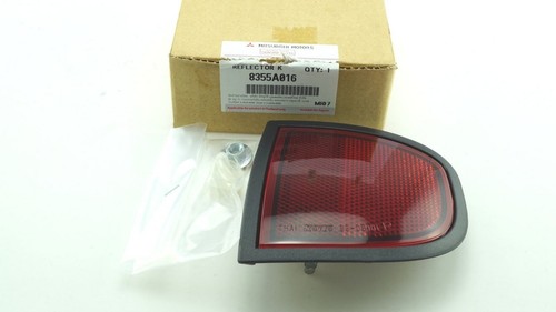 Genuine mitsubishi l200 - mitsubishi, triton
