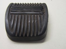 Toyota Celica MK5 ST182 Gen5 -