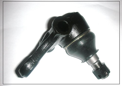 For mazda mx5 miata eunos - for,