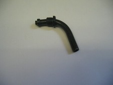 motorcycle scooter 6mm Cable